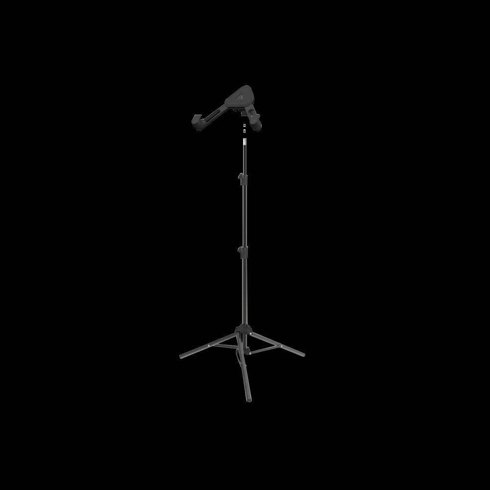 IA Stands DT9 Laptop & Tablet Stand