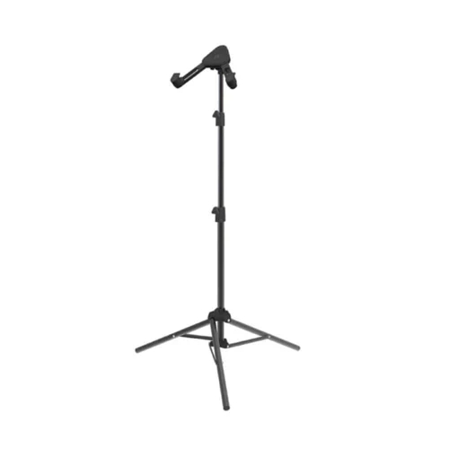 IA Stands DS1 Multimedia Laptop & Tablet Stand