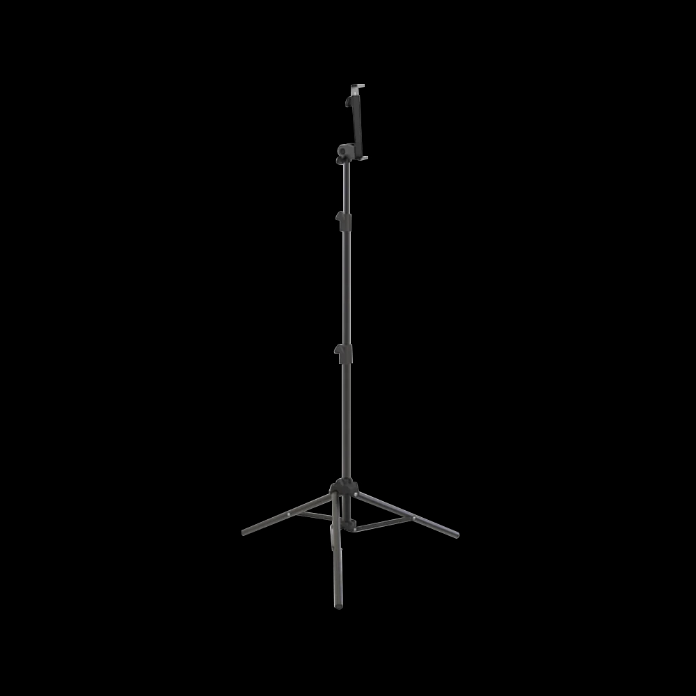 IA Stands DS2 Multimedia Tablet Stand