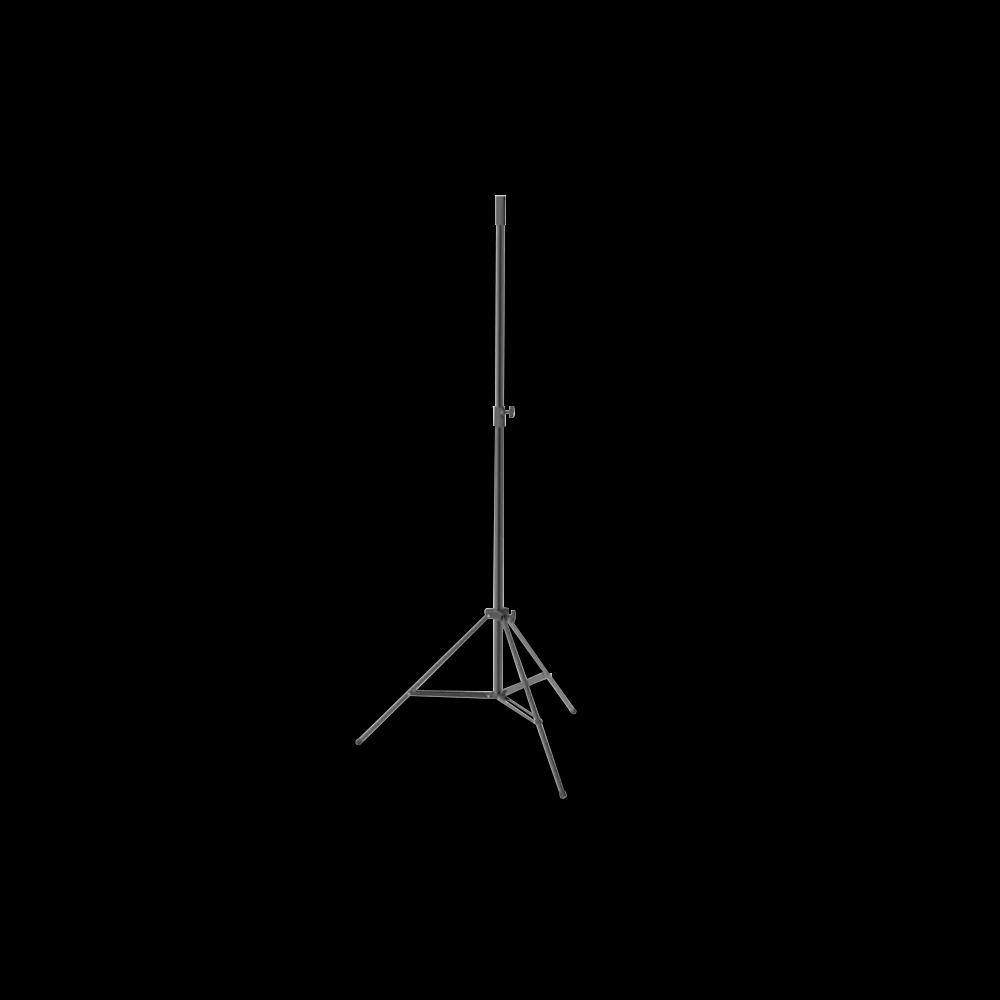 IA Stands LS1 Speaker Stand