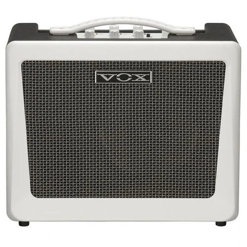 VOX VX50-KB 50W Keyboard Amplifier