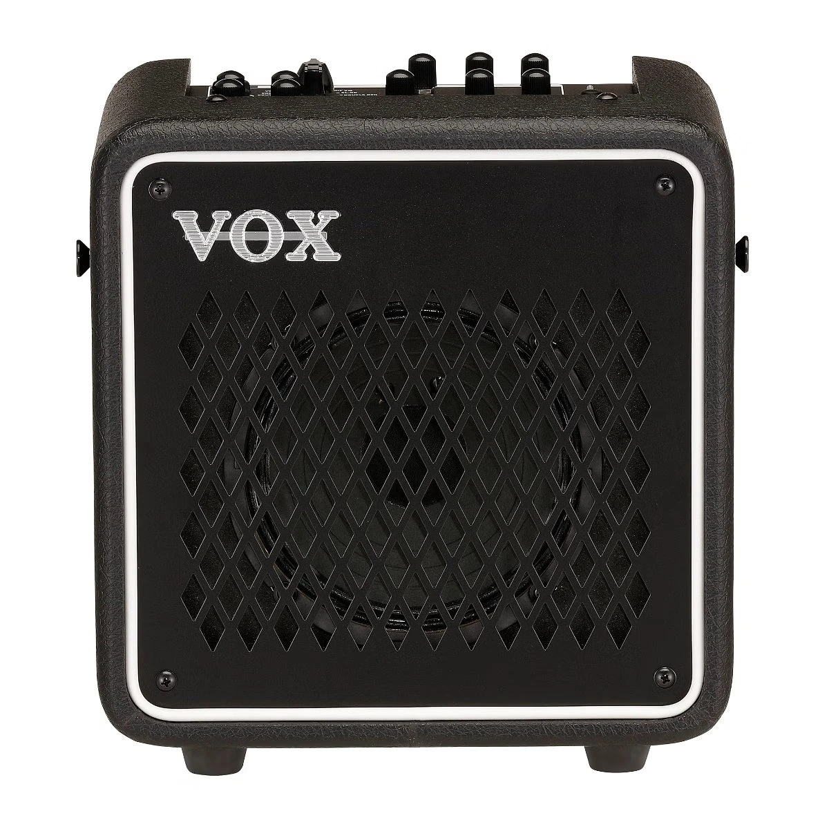 VOX VMG-10 Guitar Amplispeaker