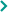connect