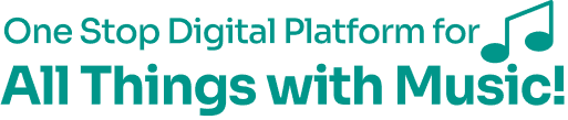 One Stop Digital Platform for
