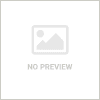 Mooer Wi100 Wind Instrument Black