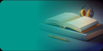 Flat 10% Off on music books