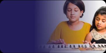 Running a music school? Get Listed