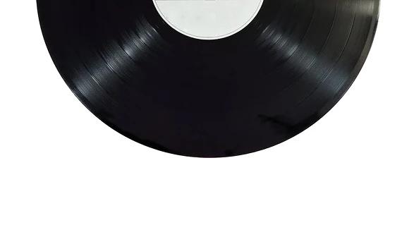 test 2