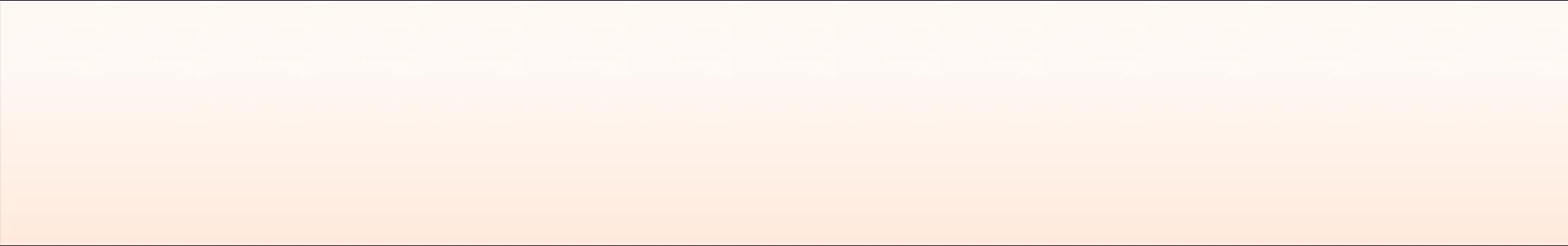 Explore bg banner