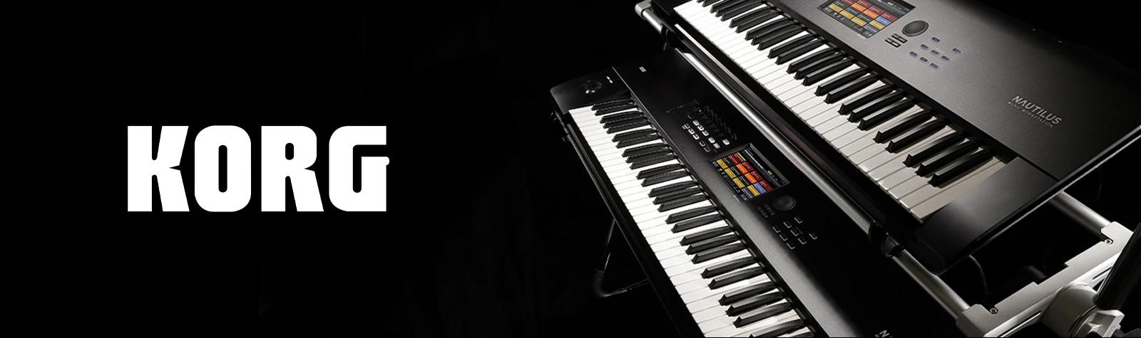 Korg