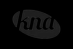KNA