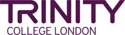 Trinity College of London (TCL)