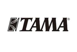 Tama RM50YH5-RDS 20" Rhythm Mate Red Stream Drum Kit with Hardware & Throne