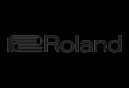 Roland