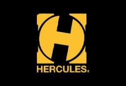 Hercules