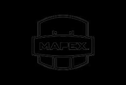 Mapex
