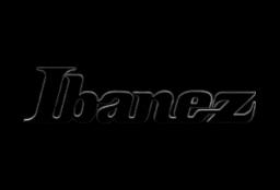 Ibanez