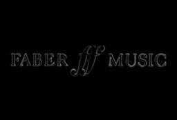 Faber Music