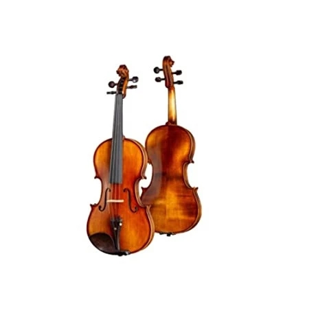 Strings Hofner ALFRED STINGL AS-045 Cello Full Size