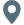 Business Image