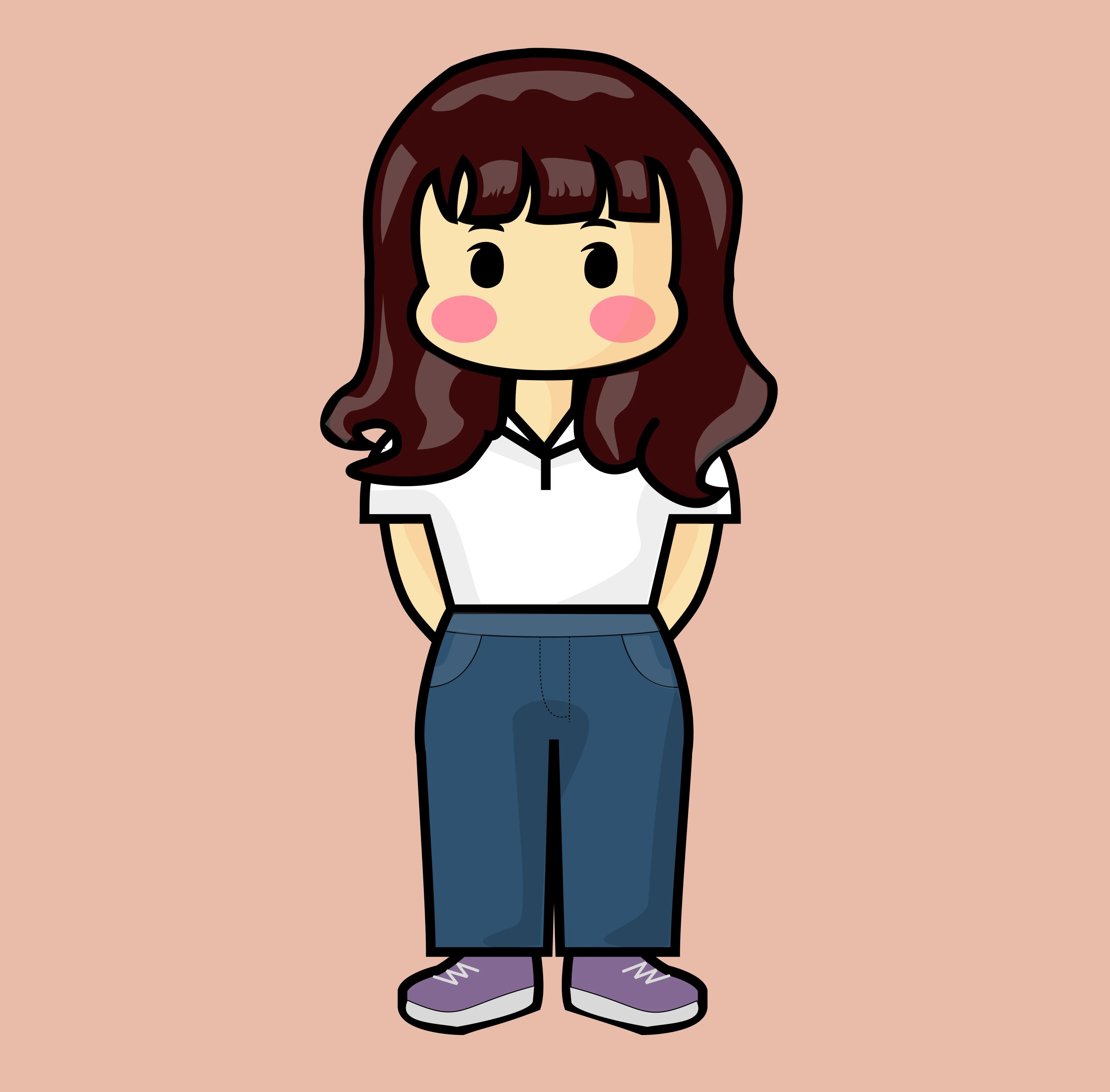 small-image-1