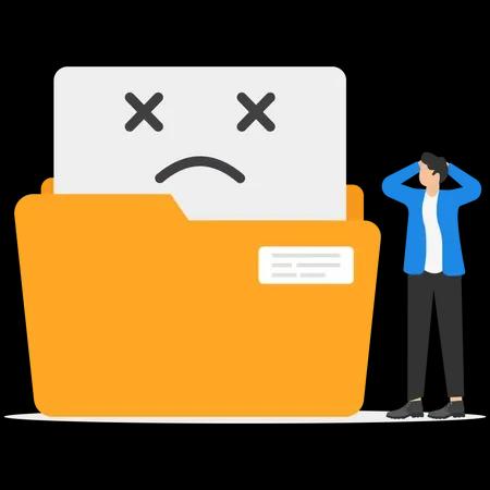 Atarapolis Business Type iiivvv