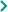 connect
